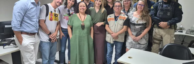 políticas 