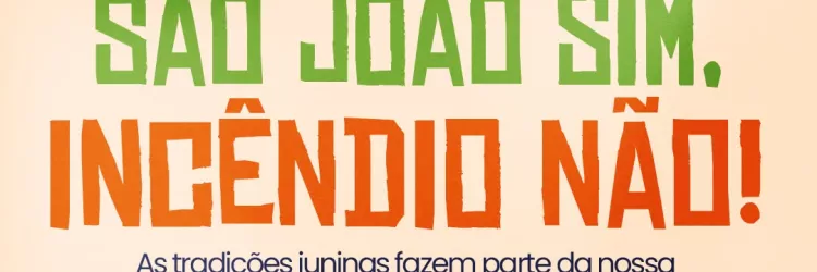 sj