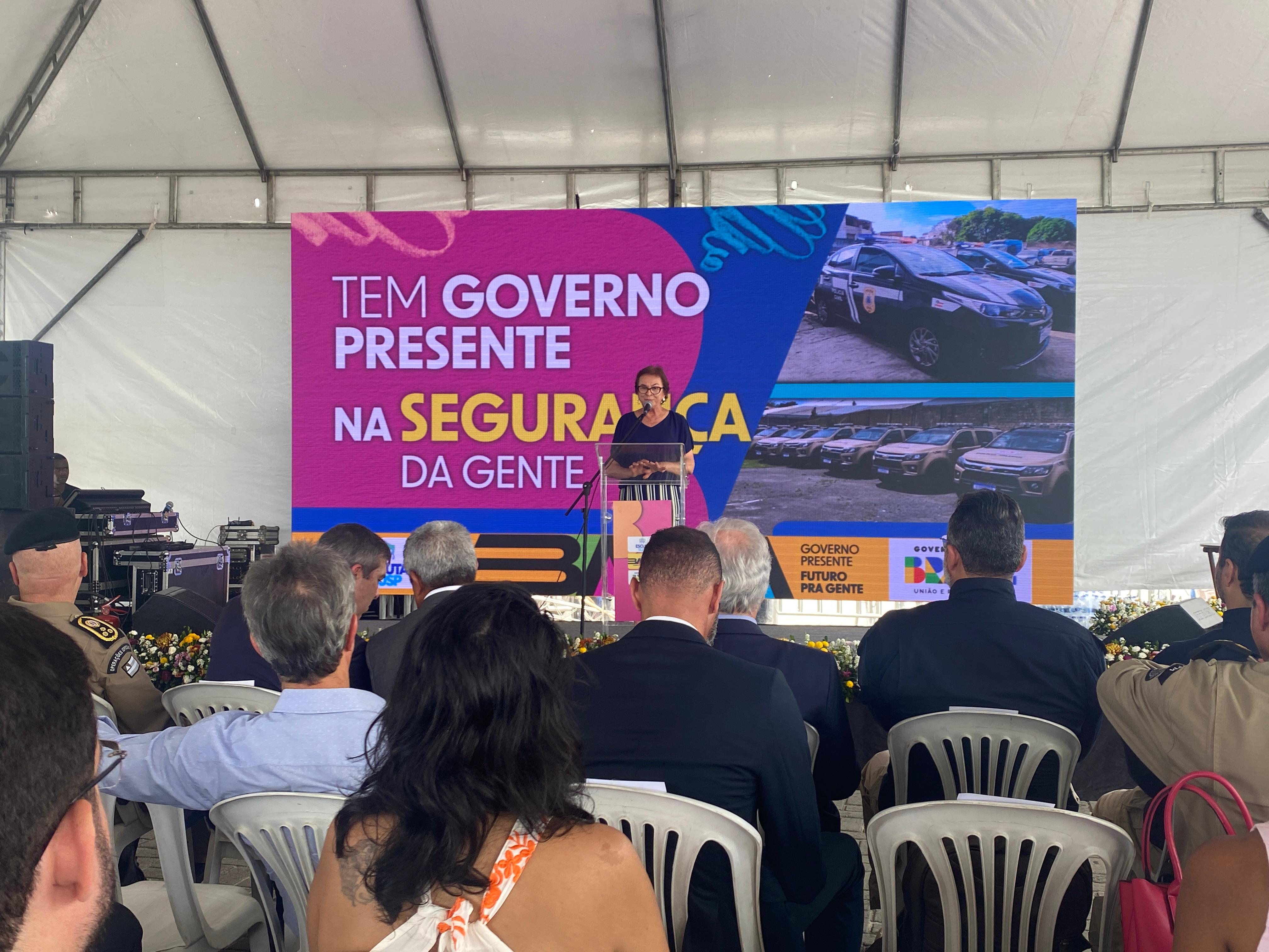 FOTO: Adriana Ituassu