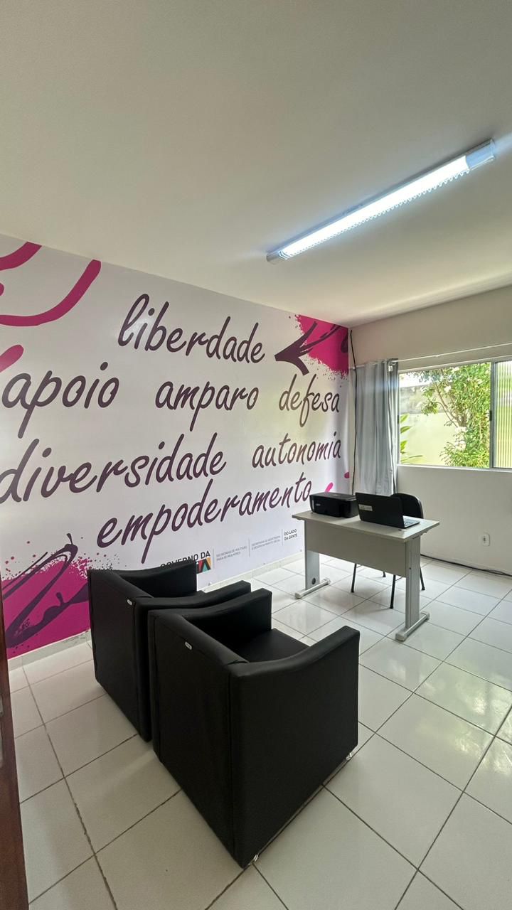 Foto: Prefeitura de Remanso