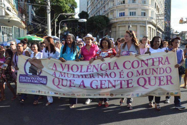 Diversas-atividades-movimentam-a-Bahia-pelo-fim-da-violência-contra-as-mulheres