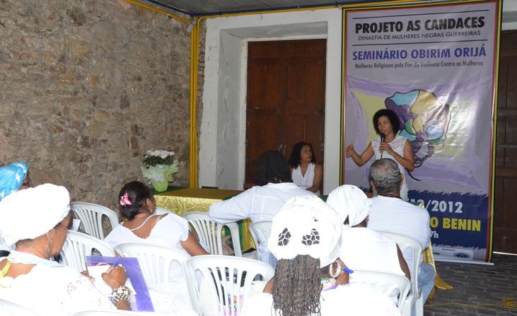 Secretária-alertou-sobre-problema-da-violência-que-atinge-todas-as-classes