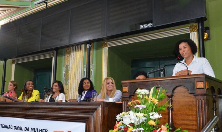 Secretária-da-SPM-afirmou-que-o-governo-estadual-estará-envolvido-nas-mobilizações