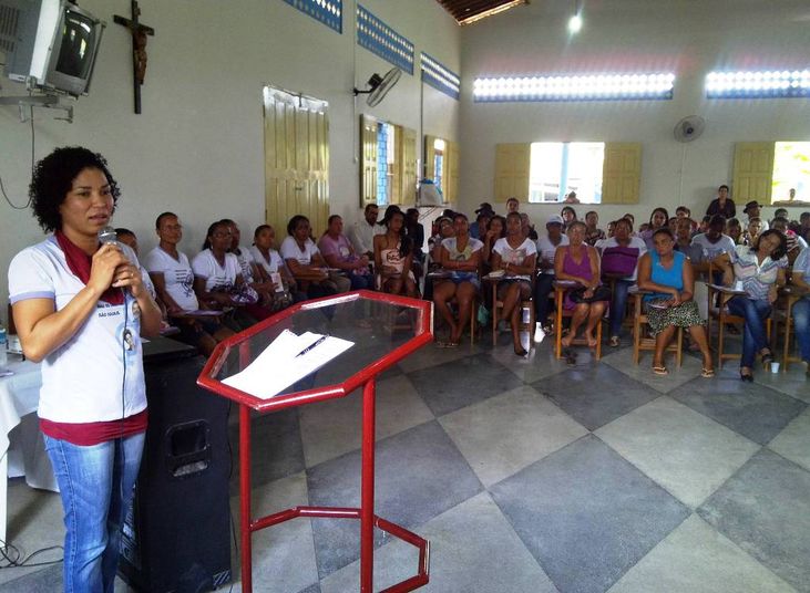 A-titular-da-SPM-falou-das-ações-do-governo-do-Estado-voltadas-à-equidade-de-gênero