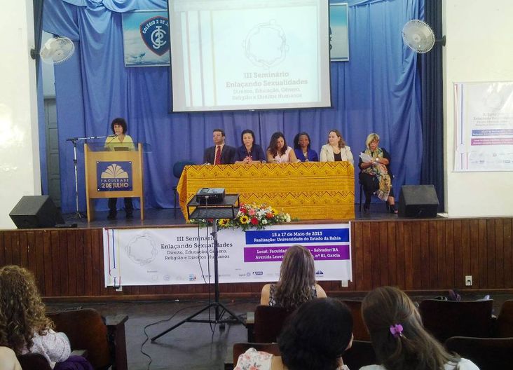 Estudantes-pesquisadores-e-especialistas-do-Brasil-e-exterior-discutem-sexualidades