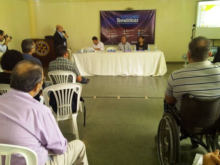 Gênero-raça-educação-esporte-juventude-e-cultura-estavam-entre-os-temas