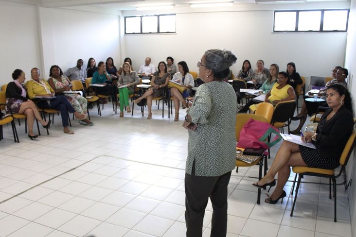 Encontros-de-capacitação-estão-acontecendo-regionalmente