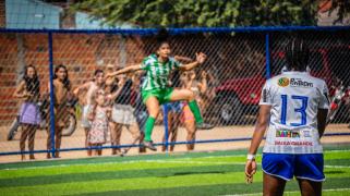 WhatsApp Image 2025-03-31 at 09.37.51 (1).jpeg