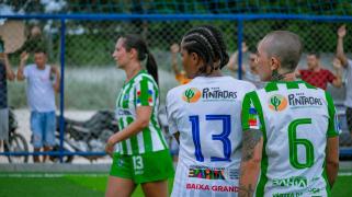 WhatsApp Image 2025-03-31 at 09.37.51.jpeg