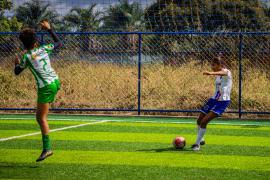 WhatsApp Image 2025-03-31 at 09.37.54.jpeg