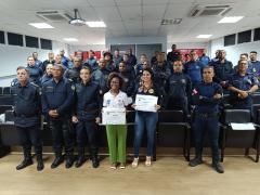 WhatsApp Image 2025-04-01 at 14.50.54.jpeg