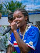 WhatsApp Image 2025-04-14 at 09.56.24 (1).jpeg