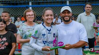 WhatsApp Image 2025-04-14 at 09.56.24.jpeg