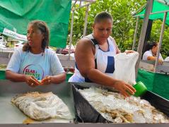 WhatsApp Image 2025-04-15 at 14.59.09.jpeg