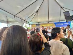 WhatsApp Image 2025-04-25 at 09.49.50.jpeg