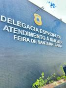 WhatsApp Image 2025-04-25 at 09.56.04.jpeg