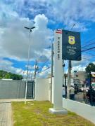 WhatsApp Image 2025-04-25 at 09.56.07.jpeg