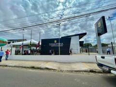 WhatsApp Image 2025-04-25 at 09.56.08.jpeg