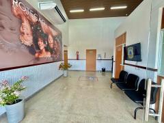 WhatsApp Image 2025-04-25 at 09.56.09 (2).jpeg