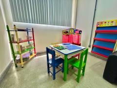 WhatsApp Image 2025-04-25 at 10.30.09 (1).jpeg