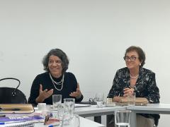 WhatsApp Image 2025-07-08 at 17.27.49.jpeg