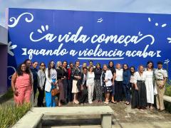 WhatsApp Image 2025-07-08 at 17.28.33.jpeg