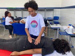 WhatsApp Image 2025-07-10 at 15.35.33 (1).jpeg