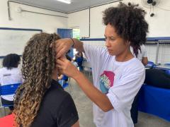 WhatsApp Image 2025-07-10 at 15.35.33 (2).jpeg