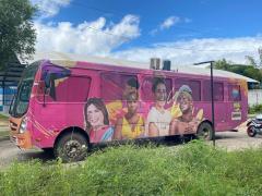 WhatsApp Image 2025-07-10 at 15.35.33.jpeg