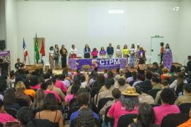 WhatsApp Image 2025-08-06 at 10.19.07.jpeg