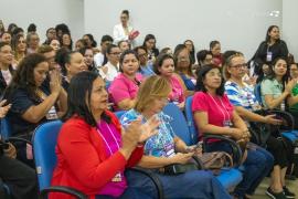 WhatsApp Image 2025-08-06 at 10.19.38.jpeg