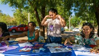 WhatsApp Image 2025-08-06 at 10.29.54.jpeg