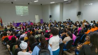 WhatsApp Image 2025-08-06 at 10.32.00.jpeg