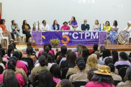 WhatsApp Image 2025-08-06 at 10.33.32.jpeg