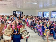 WhatsApp Image 2025-08-08 at 10.09.43.jpeg