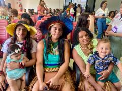 WhatsApp Image 2025-08-08 at 10.31.12.jpeg