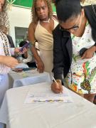 WhatsApp Image 2025-08-08 at 10.47.31.jpeg