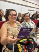 WhatsApp Image 2025-08-08 at 10.47.35.jpeg