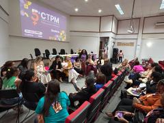 WhatsApp Image 2025-08-08 at 15.08.39.jpeg