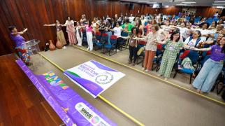 WhatsApp Image 2025-08-26 at 09.16.36.jpeg