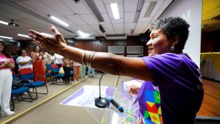 WhatsApp Image 2025-08-26 at 09.17.59.jpeg