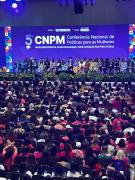 WhatsApp Image 2025-09-29 at 13.20.46.jpeg