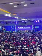 WhatsApp Image 2025-09-29 at 13.21.06.jpeg