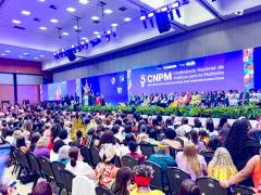 WhatsApp Image 2025-09-29 at 15.14.59.jpeg