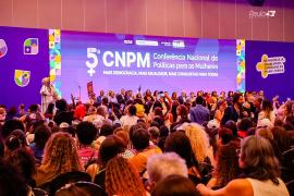 WhatsApp Image 2025-09-29 at 15.15.00.jpeg