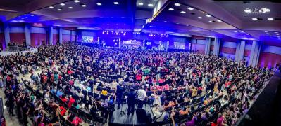 WhatsApp Image 2025-09-29 at 15.15.03.jpeg