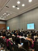 WhatsApp Image 2025-09-30 at 13.19.15.jpeg