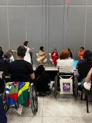 WhatsApp Image 2025-09-30 at 13.21.09.jpeg