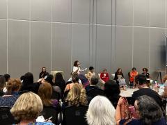 WhatsApp Image 2025-09-30 at 13.21.24.jpeg