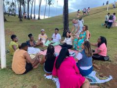 WhatsApp Image 2025-10-12 at 17.23.37.jpeg